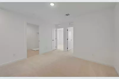 9404 Mill Street #A, Providence Village, TX 76227 - Photo 15