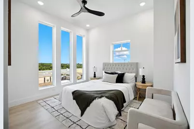 312 N Lancaster Avenue #101, Dallas, TX 75203 - Photo 19