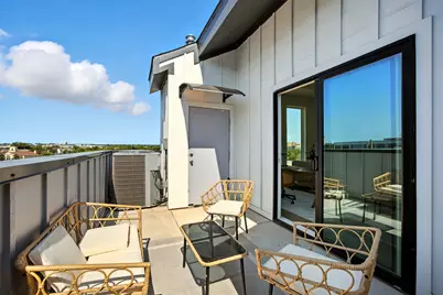 312 N Lancaster Avenue #101, Dallas, TX 75203 - Photo 5