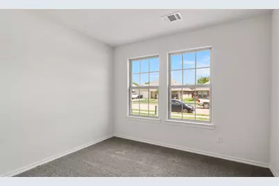 510 Aligato Street, Waxahachie, TX 75165 - Photo 27