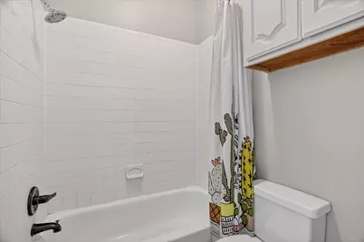 309 Verde Road, Willow Park, TX 76087 - Photo 25