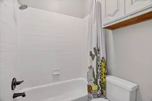 309 Verde Rd, Willow Park, TX 76087 - Photo 25