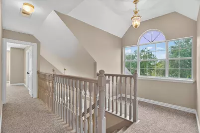 309 Verde Road, Willow Park, TX 76087 - Photo 23