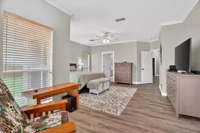 309 Verde Road, Willow Park, TX 76087 - Photo 27