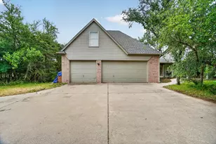 309 Verde Rd, Willow Park, TX 76087 - Photo 33