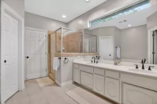309 Verde Rd, Willow Park, TX 76087 - Photo 19