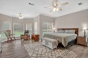 309 Verde Rd, Willow Park, TX 76087 - Photo 17