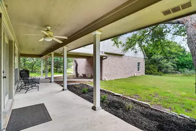 309 Verde Road, Willow Park, TX 76087 - Photo 31