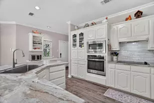 309 Verde Rd, Willow Park, TX 76087 - Photo 15