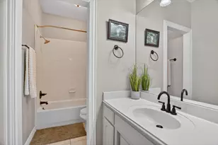 309 Verde Rd, Willow Park, TX 76087 - Photo 21