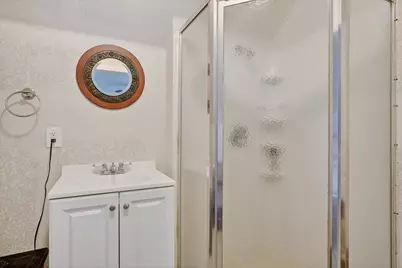 309 Verde Road, Willow Park, TX 76087 - Photo 29