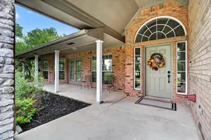 309 Verde Rd, Willow Park, TX 76087 - Photo 3