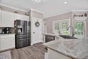 309 Verde Rd, Willow Park, TX 76087 - Photo 13