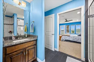 2305 Windjammer Way, Rowlett, TX 75088 - Photo 25