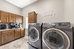 2305 Windjammer Way, Rowlett, TX 75088 - Photo 15