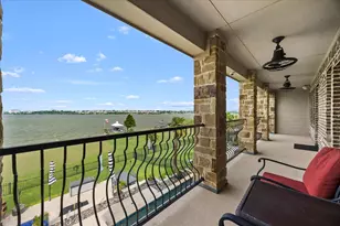 2305 Windjammer Way, Rowlett, TX 75088 - Photo 31