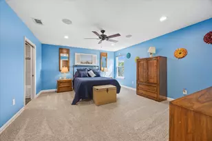 2305 Windjammer Way, Rowlett, TX 75088 - Photo 23
