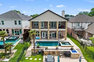 2305 Windjammer Way, Rowlett, TX 75088 - Photo 5