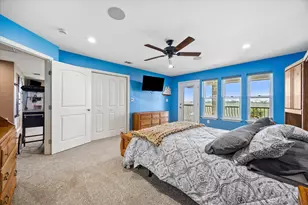2305 Windjammer Way, Rowlett, TX 75088 - Photo 27