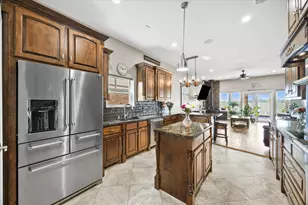 2305 Windjammer Way, Rowlett, TX 75088 - Photo 11
