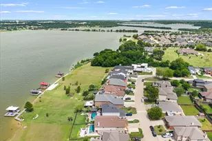 2305 Windjammer Way, Rowlett, TX 75088 - Photo 7