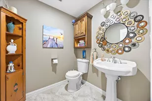 2305 Windjammer Way, Rowlett, TX 75088 - Photo 21