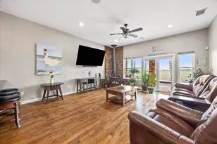 2305 Windjammer Way, Rowlett, TX 75088 - Photo 13