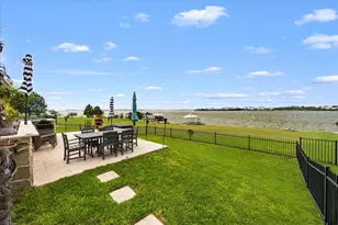 2305 Windjammer Way, Rowlett, TX 75088 - Photo 33