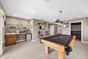 2305 Windjammer Way, Rowlett, TX 75088 - Photo 29