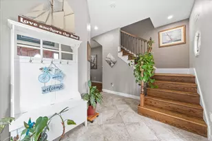 2305 Windjammer Way, Rowlett, TX 75088 - Photo 9