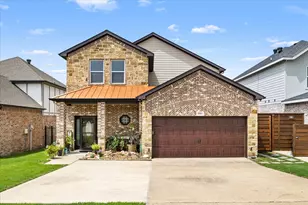 2305 Windjammer Way, Rowlett, TX 75088 - Photo 3
