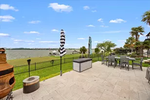 2305 Windjammer Way, Rowlett, TX 75088 - Photo 37