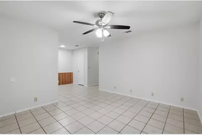 106 Shaw Street #106, Tom Bean, TX 75489 - Photo 11