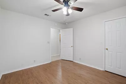 106 Shaw Street #106, Tom Bean, TX 75489 - Photo 15