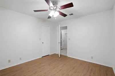 106 Shaw Street #106, Tom Bean, TX 75489 - Photo 17