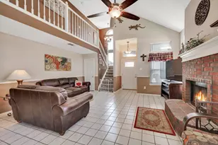 4212 Maryanne Pl, Haltom City, TX 76137 - Photo 9