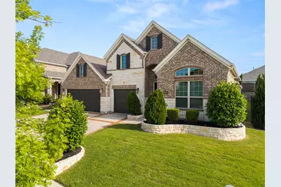 1514 Mariners Hope Way, Wylie, TX 75098 - Photo 1