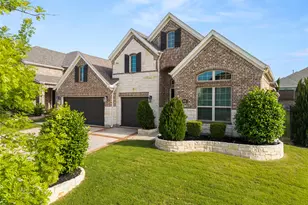 1514 Mariners Hope Way, Wylie, TX 75098 - Photo 1