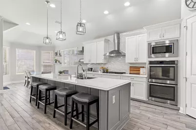 1514 Mariners Hope Way, Wylie, TX 75098 - Photo 5