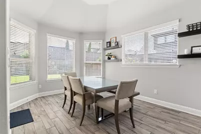 1514 Mariners Hope Way, Wylie, TX 75098 - Photo 17