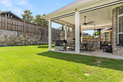 1514 Mariners Hope Way, Wylie, TX 75098 - Photo 35