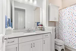 1514 Mariners Hope Way, Wylie, TX 75098 - Photo 27