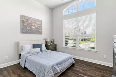 1514 Mariners Hope Way, Wylie, TX 75098 - Photo 23