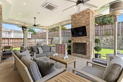 1514 Mariners Hope Way, Wylie, TX 75098 - Photo 3