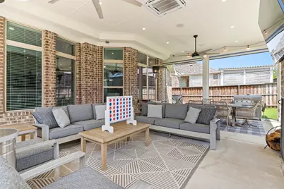 1514 Mariners Hope Way, Wylie, TX 75098 - Photo 31