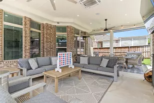 1514 Mariners Hope Way, Wylie, TX 75098 - Photo 31