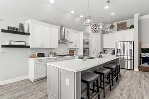 1514 Mariners Hope Way, Wylie, TX 75098 - Photo 13