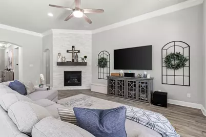 1514 Mariners Hope Way, Wylie, TX 75098 - Photo 11