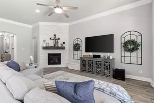 1514 Mariners Hope Way, Wylie, TX 75098 - Photo 11
