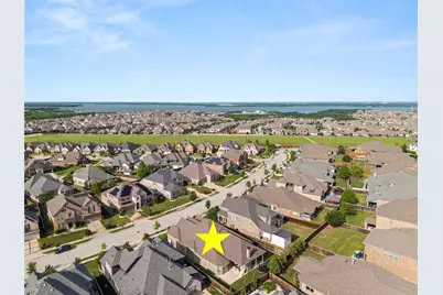 1514 Mariners Hope Way, Wylie, TX 75098 - Photo 39